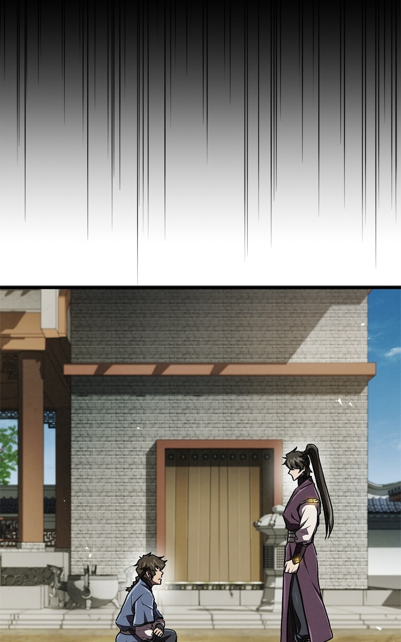 Read Return ofthe Demonic Instructor chapter 8 image 73 on Lezhin