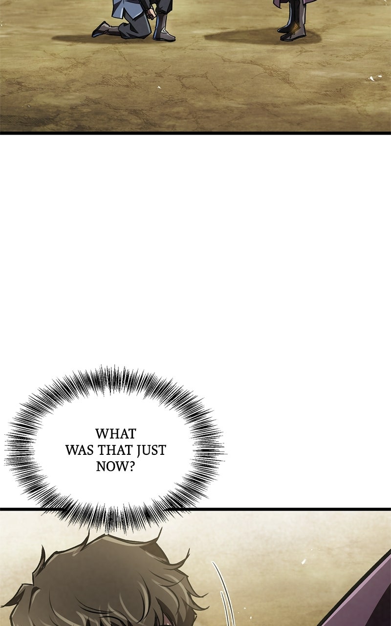 Read Return ofthe Demonic Instructor chapter 8 image 74 on Lezhin