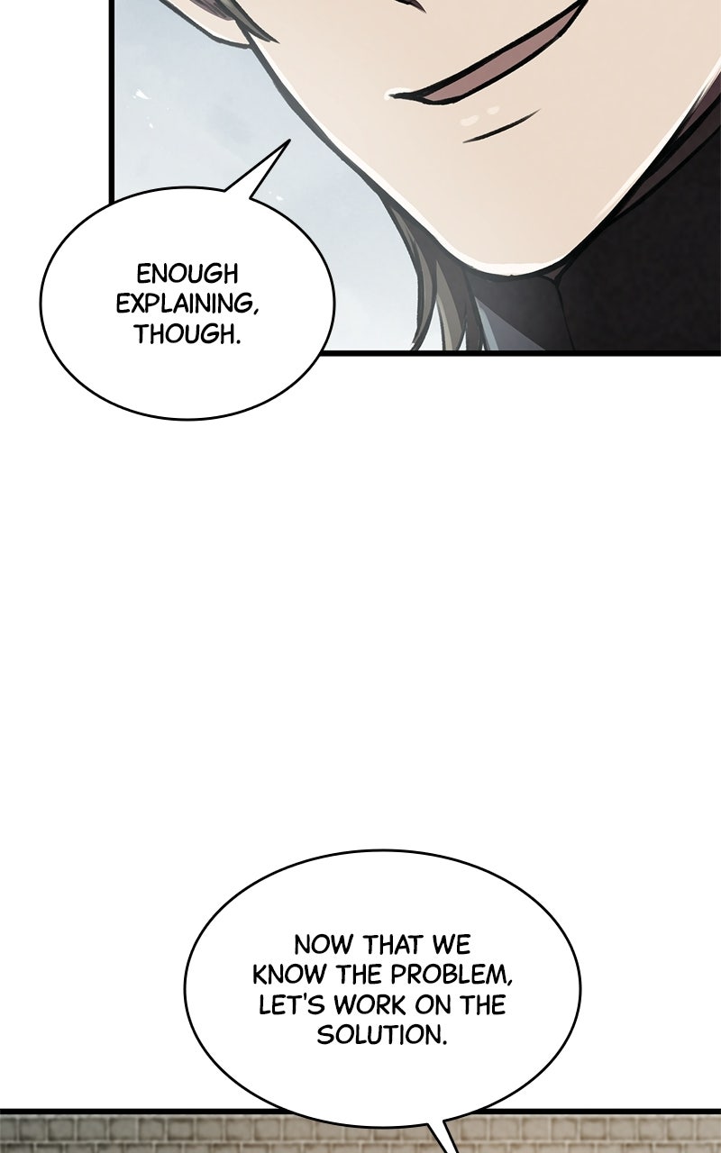 Read Return ofthe Demonic Instructor chapter 8 image 76 on Lezhin