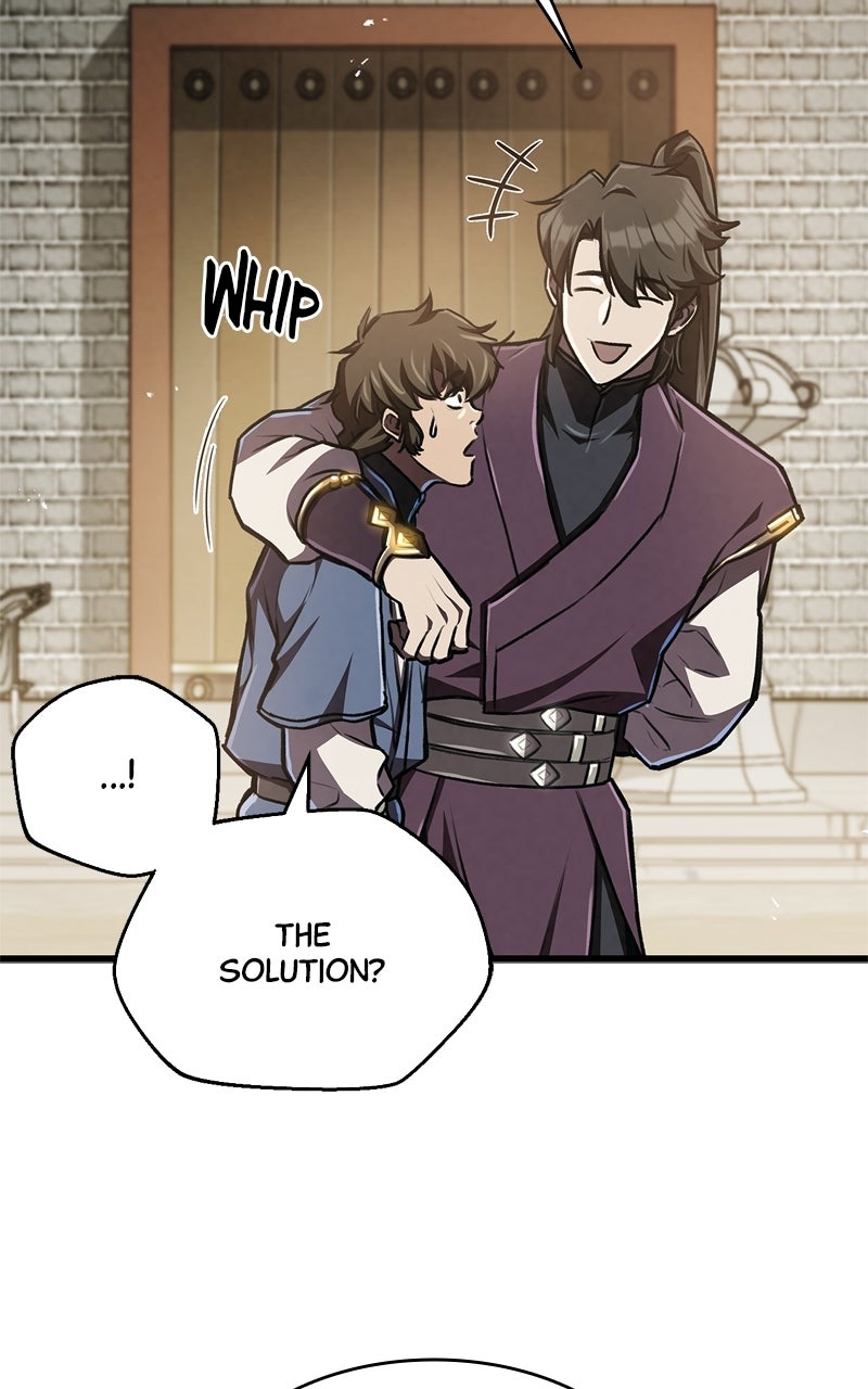 Read Return ofthe Demonic Instructor chapter 8 image 77 on Lezhin