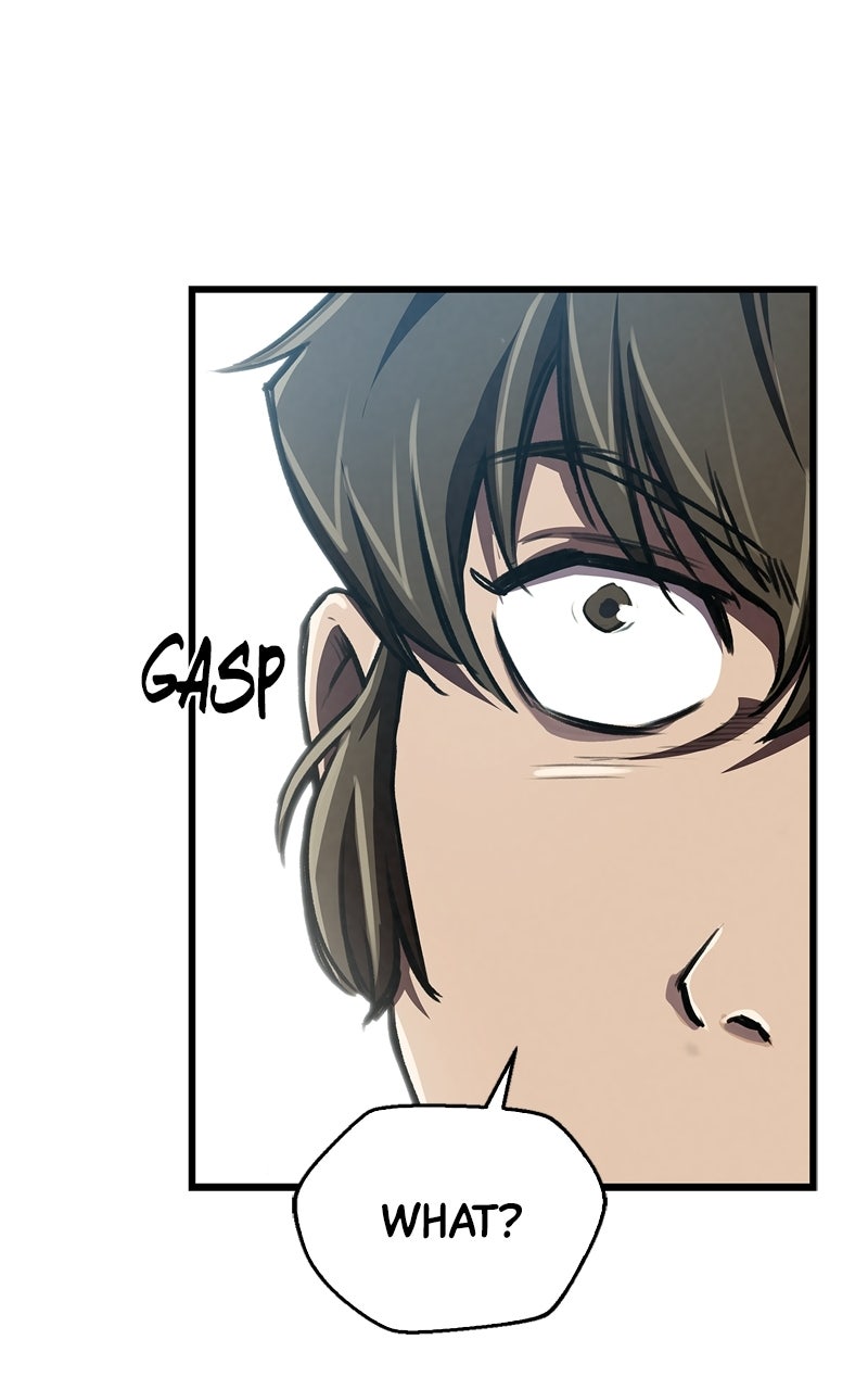 Read Return ofthe Demonic Instructor chapter 8 image 8 on Lezhin
