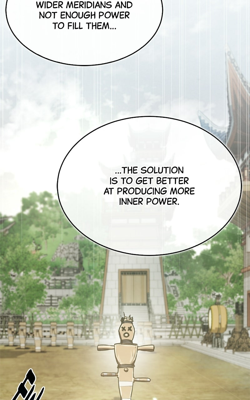 Read Return ofthe Demonic Instructor chapter 8 image 80 on Lezhin