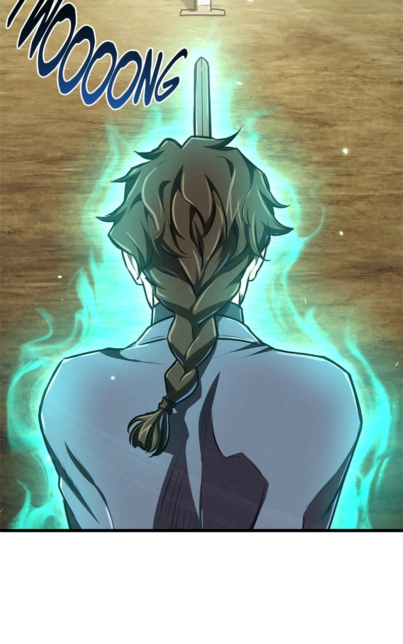 Read Return ofthe Demonic Instructor chapter 8 image 81 on Lezhin