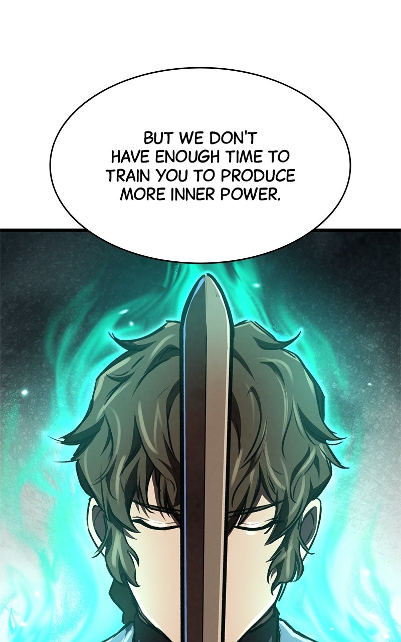 Read Return ofthe Demonic Instructor chapter 8 image 82 on Lezhin