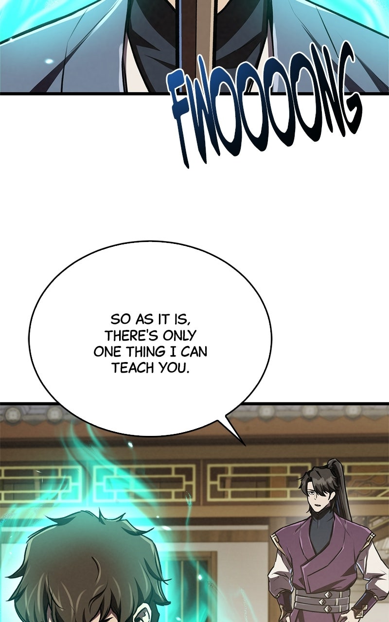 Read Return ofthe Demonic Instructor chapter 8 image 83 on Lezhin
