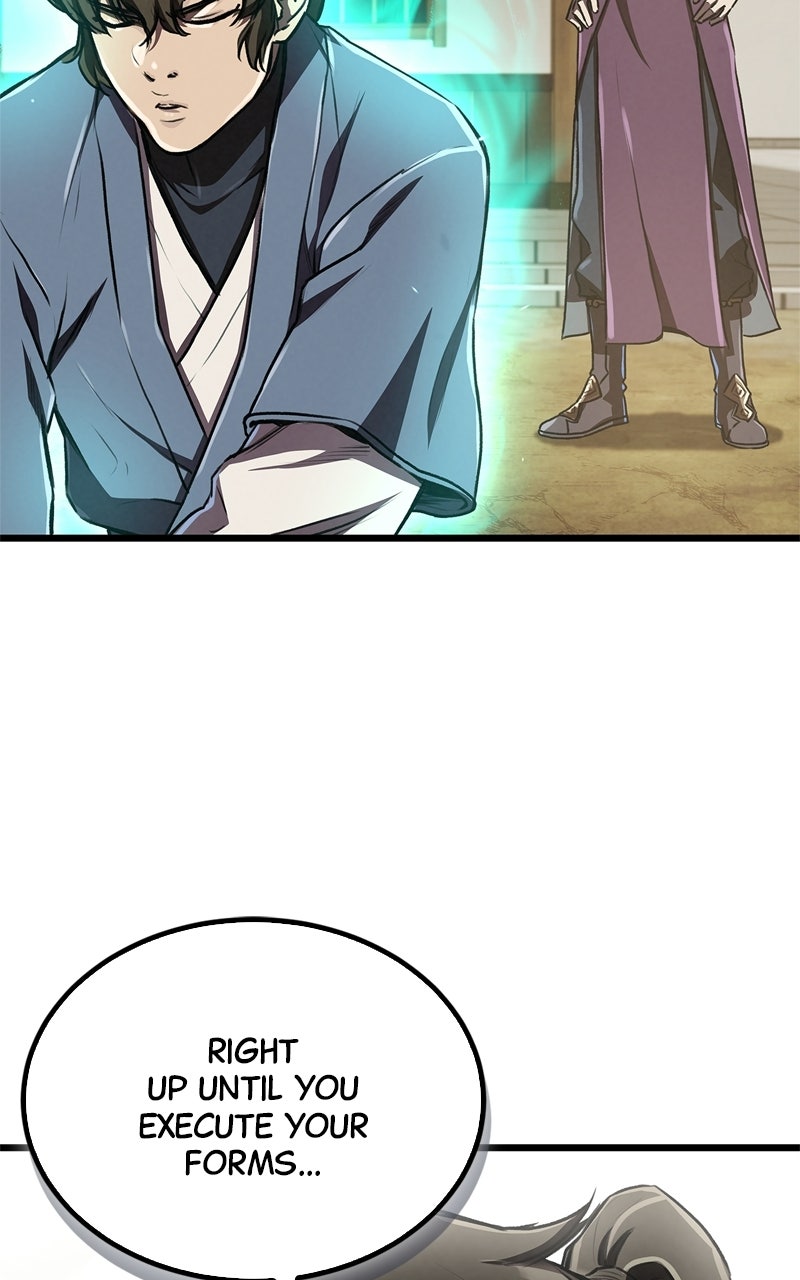 Read Return ofthe Demonic Instructor chapter 8 image 84 on Lezhin