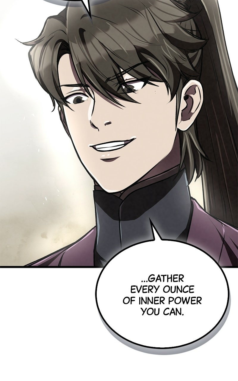 Read Return ofthe Demonic Instructor chapter 8 image 85 on Lezhin
