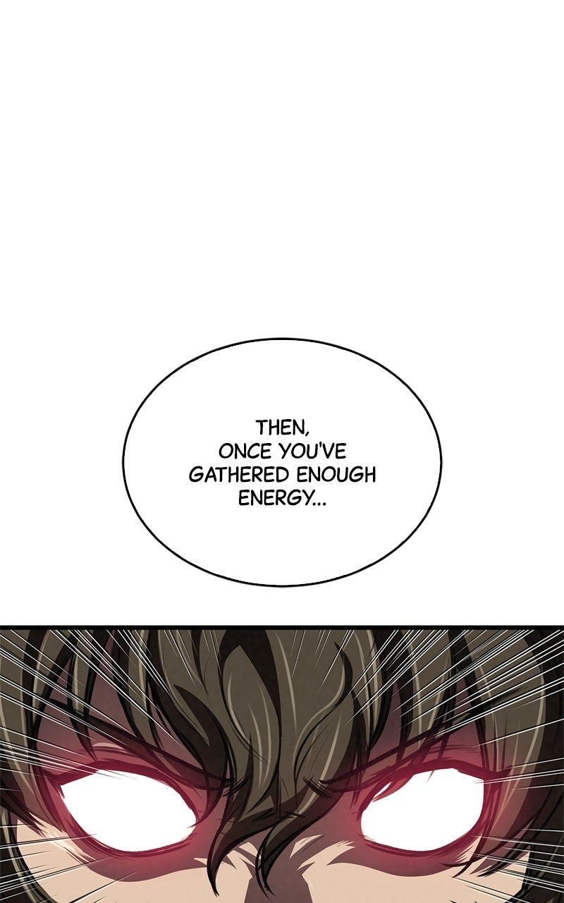 Read Return ofthe Demonic Instructor chapter 8 image 86 on Lezhin