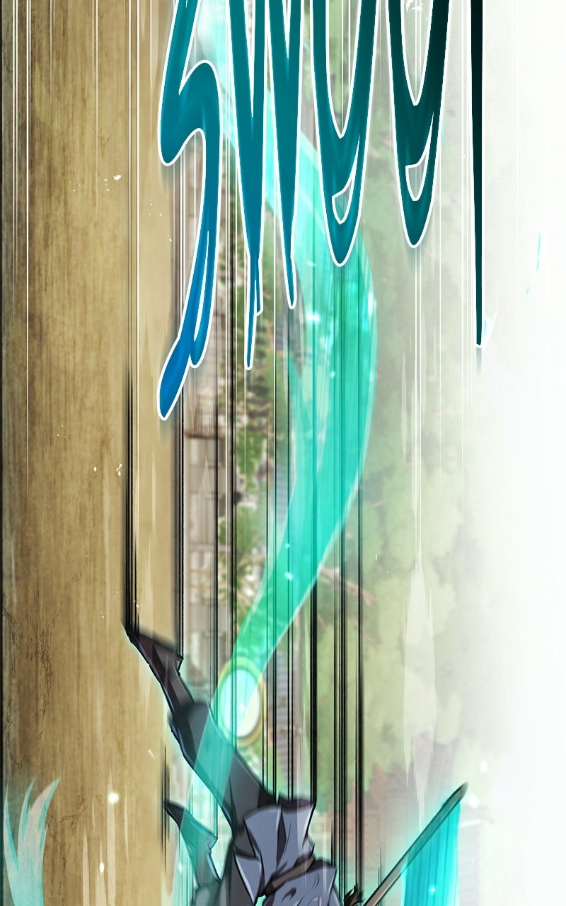 Read Return ofthe Demonic Instructor chapter 8 image 88 on Lezhin