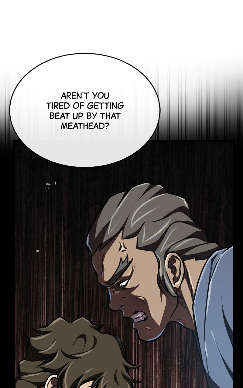 Read Return ofthe Demonic Instructor chapter 8 image 9 on Lezhin