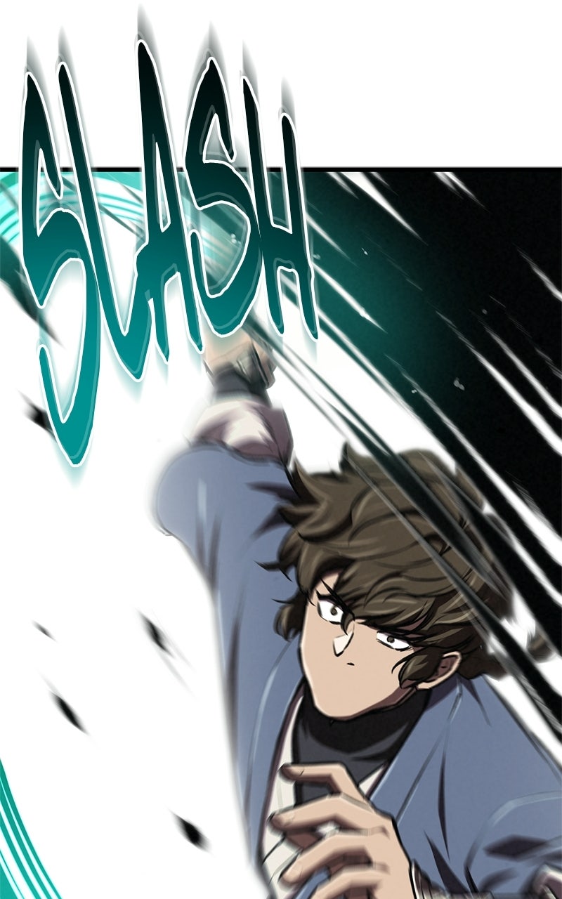 Read Return ofthe Demonic Instructor chapter 8 image 90 on Lezhin