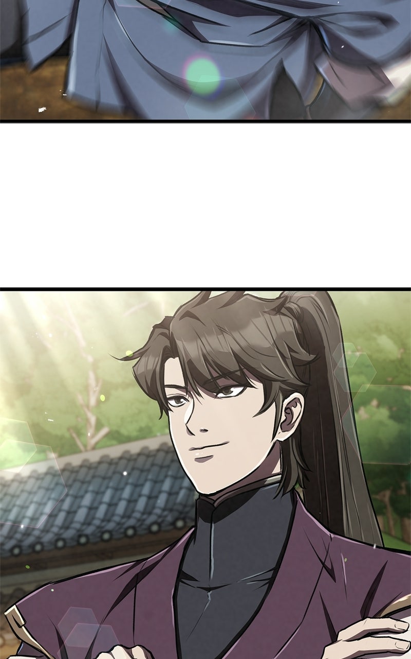 Read Return ofthe Demonic Instructor chapter 8 image 94 on Lezhin