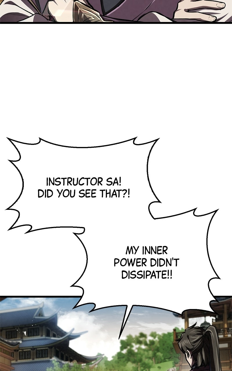 Read Return ofthe Demonic Instructor chapter 8 image 95 on Lezhin