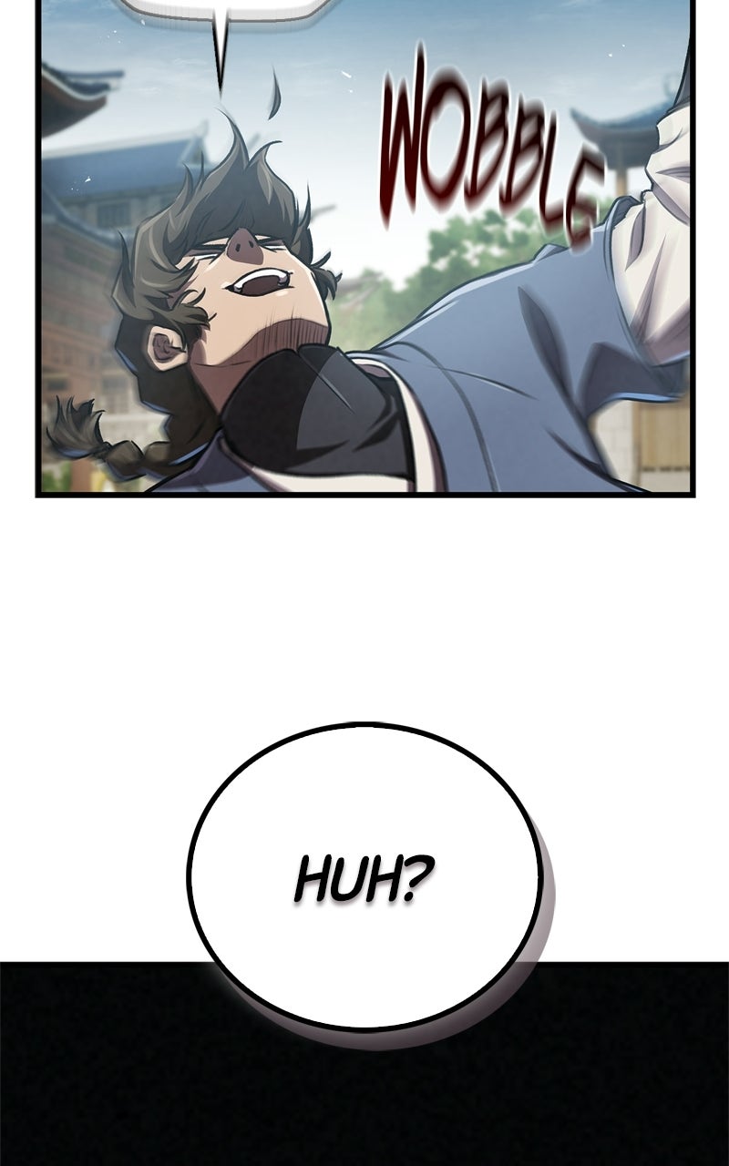 Read Return ofthe Demonic Instructor chapter 8 image 98 on Lezhin