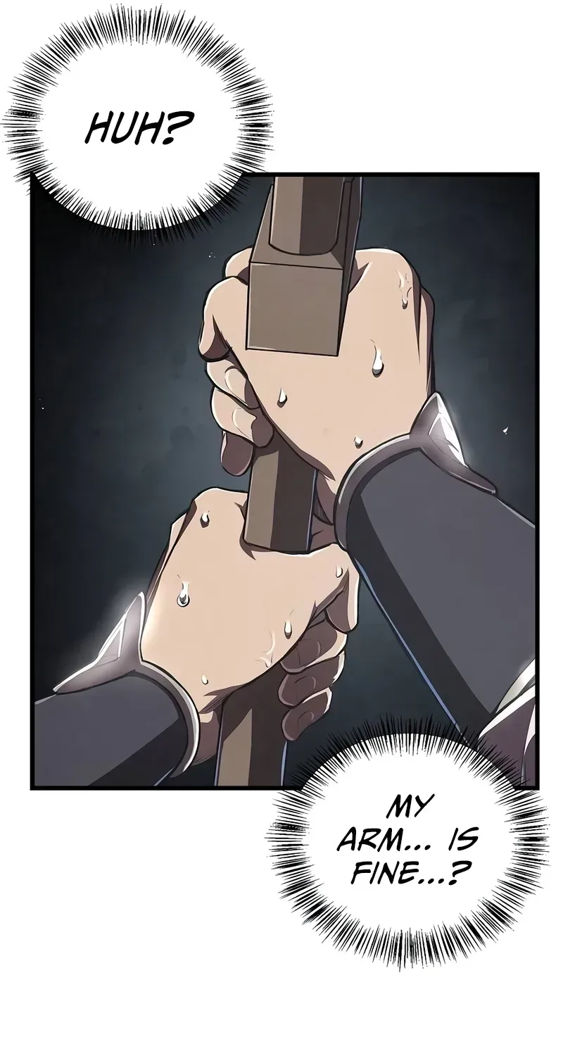 Read Return ofthe Demonic Instructor chapter 9.99 image 10 on Lezhin