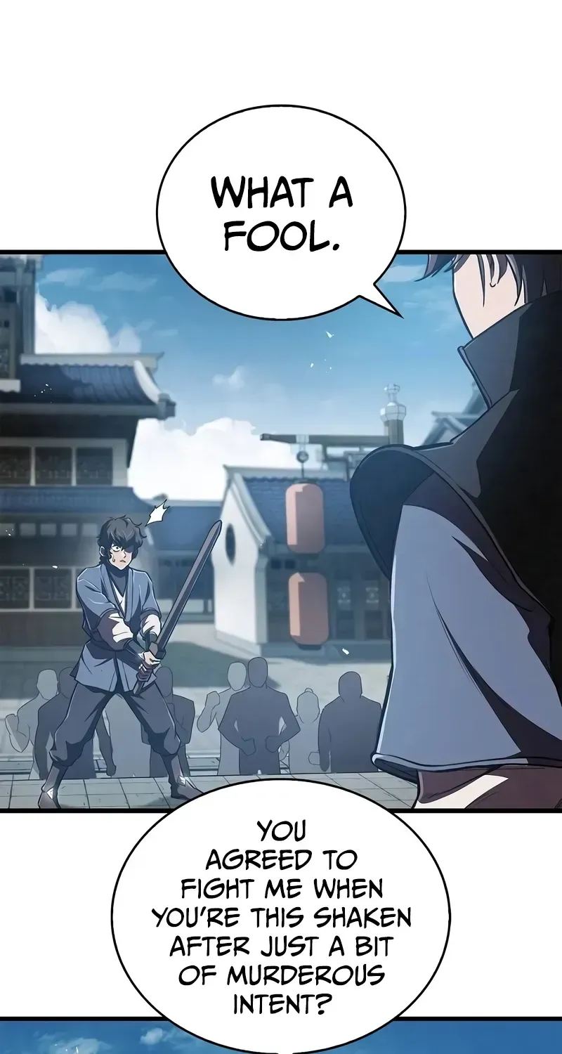 Read Return ofthe Demonic Instructor chapter 9.99 image 11 on Lezhin