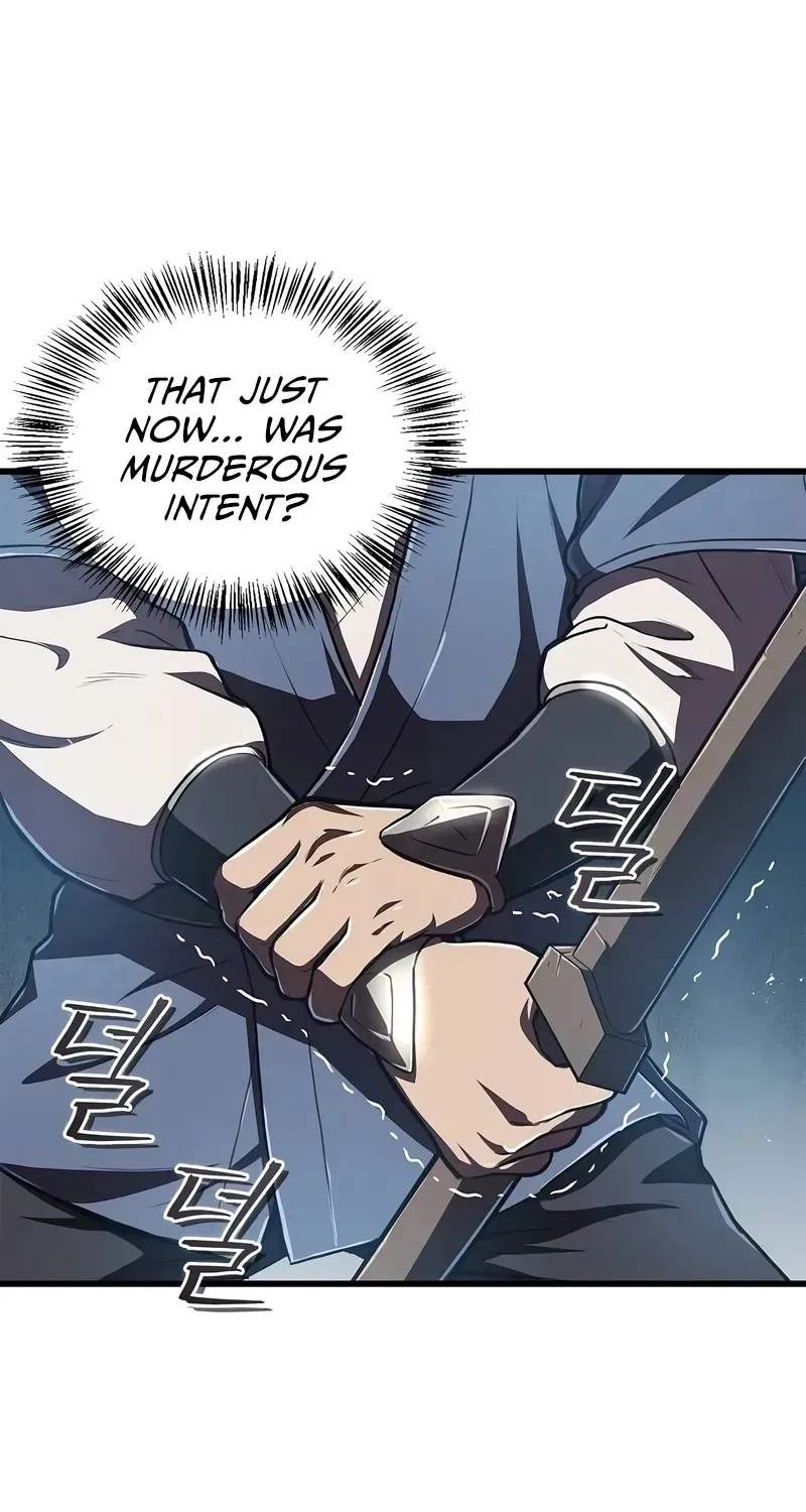 Read Return ofthe Demonic Instructor chapter 9.99 image 13 on Lezhin