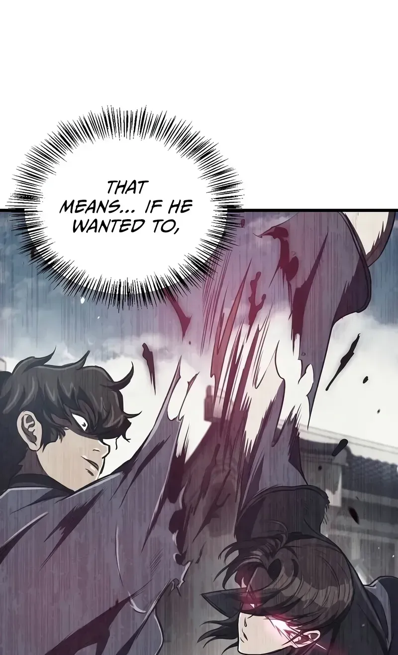 Read Return ofthe Demonic Instructor chapter 9.99 image 14 on Lezhin