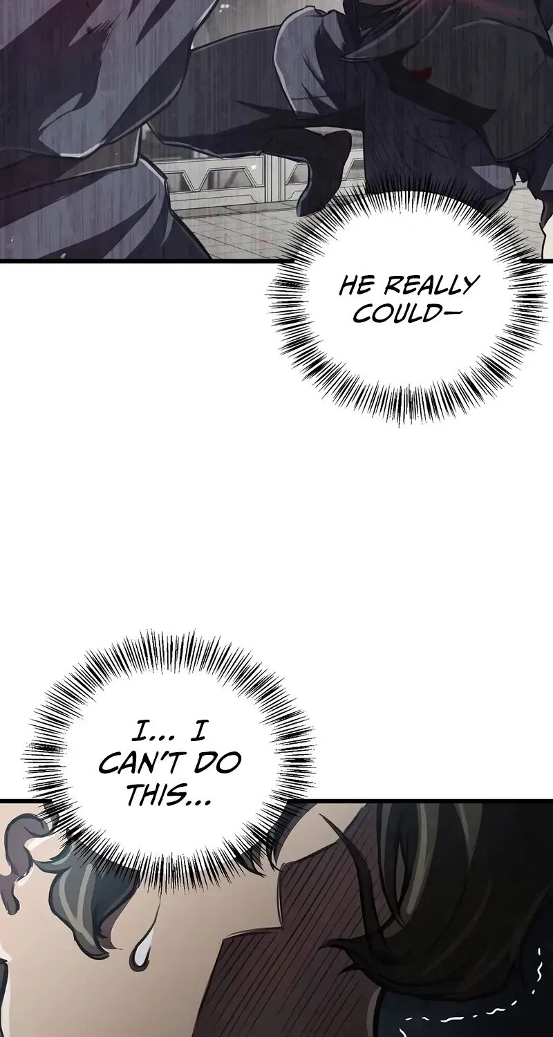 Read Return ofthe Demonic Instructor chapter 9.99 image 15 on Lezhin