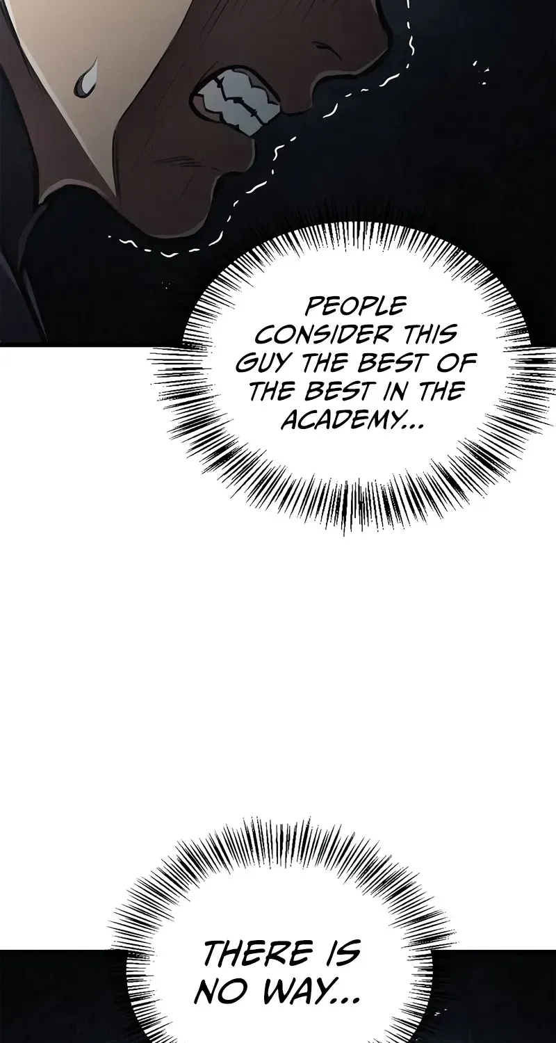 Read Return ofthe Demonic Instructor chapter 9.99 image 16 on Lezhin