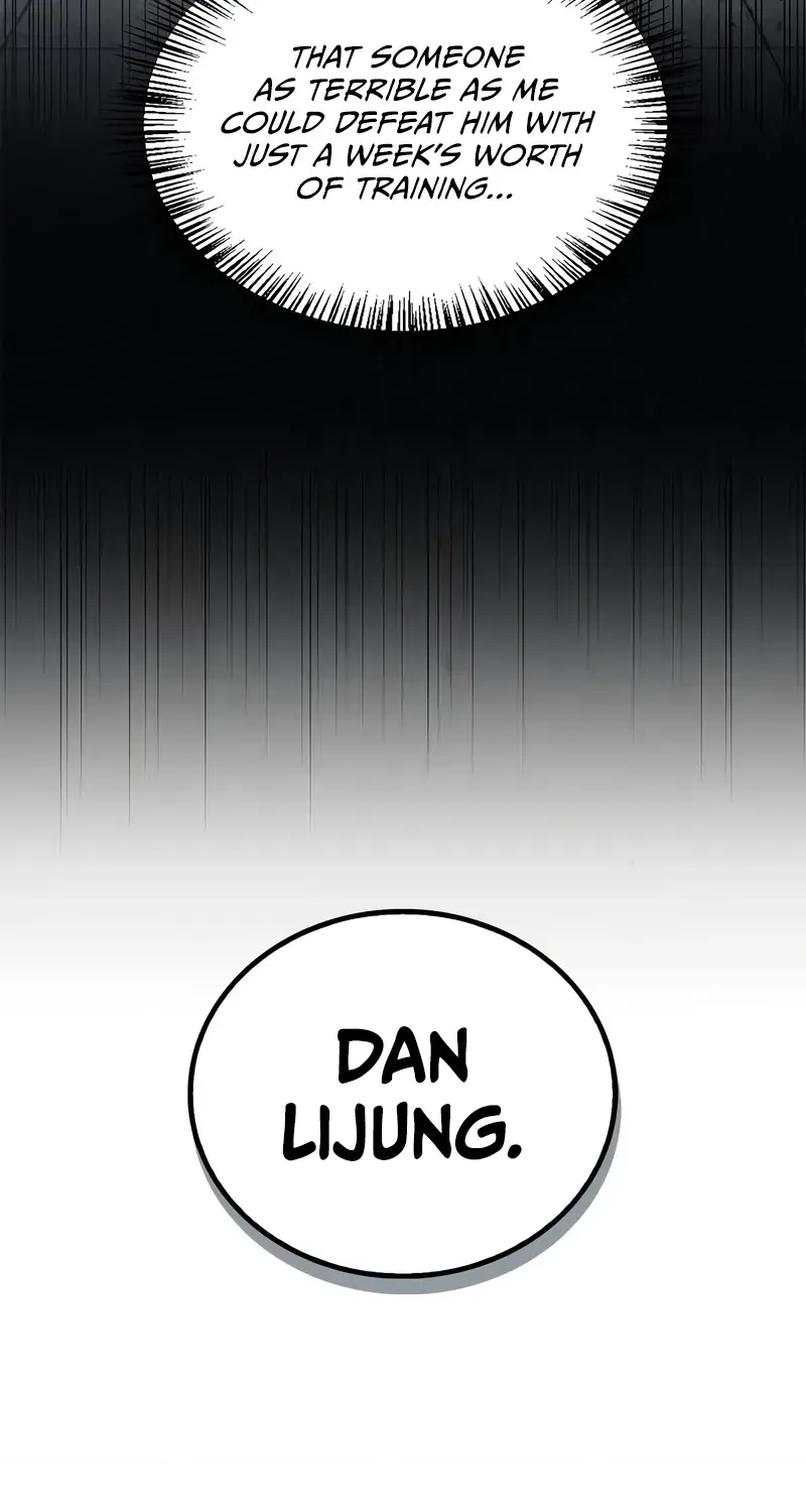 Read Return ofthe Demonic Instructor chapter 9.99 image 18 on Lezhin