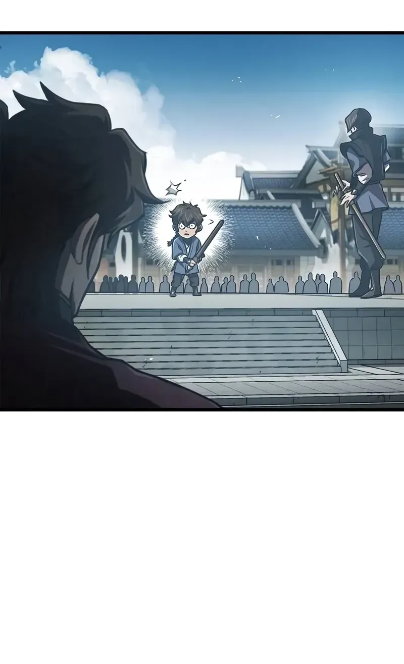 Read Return ofthe Demonic Instructor chapter 9.99 image 19 on Lezhin