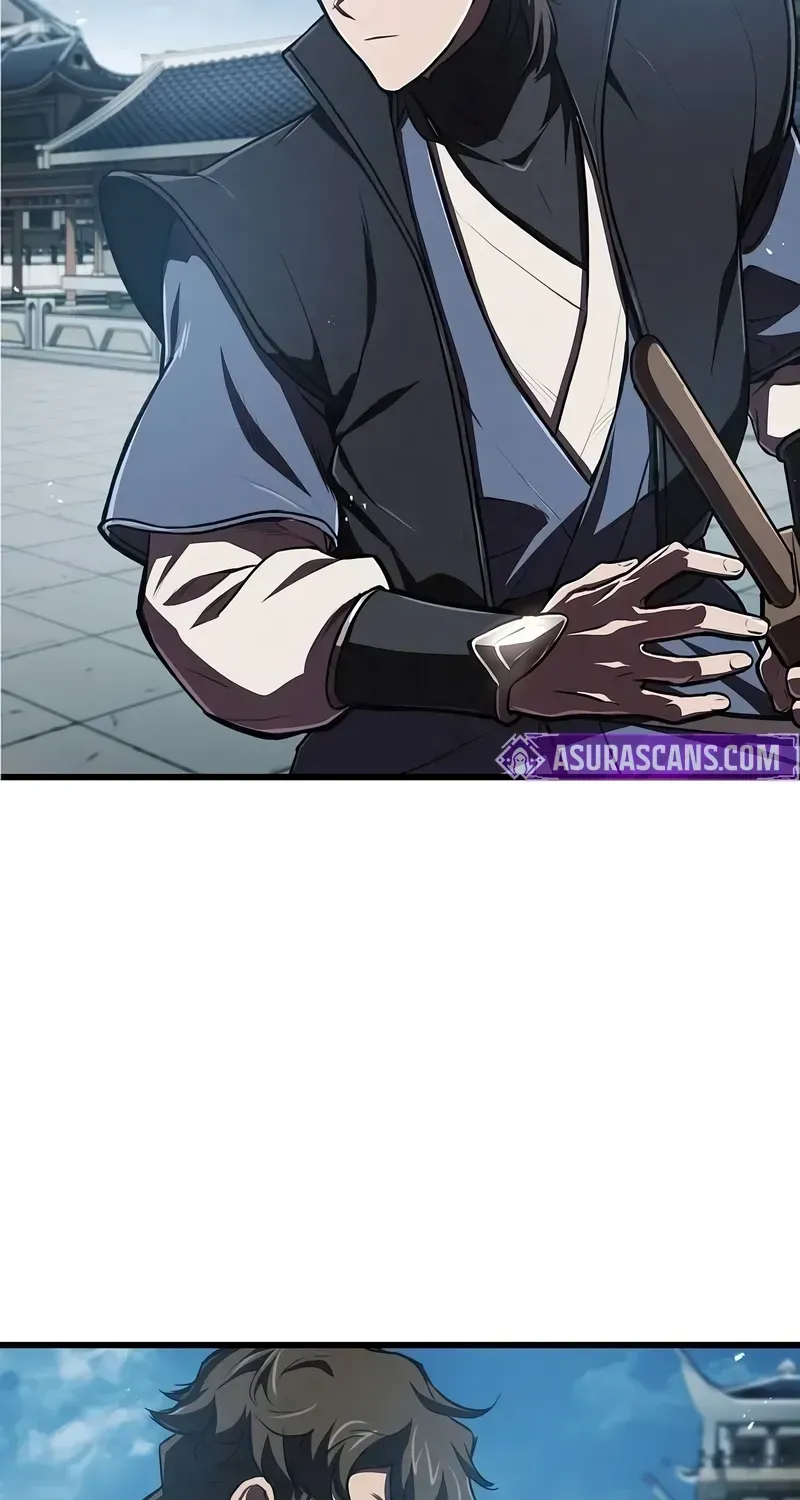 Read Return ofthe Demonic Instructor chapter 9.99 image 2 on Lezhin