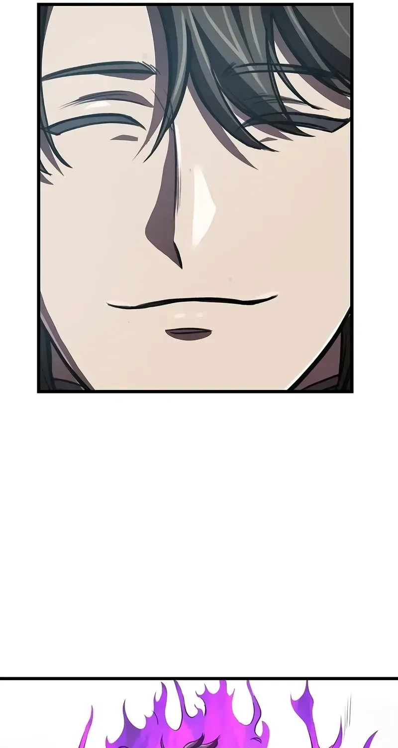Read Return ofthe Demonic Instructor chapter 9.99 image 20 on Lezhin