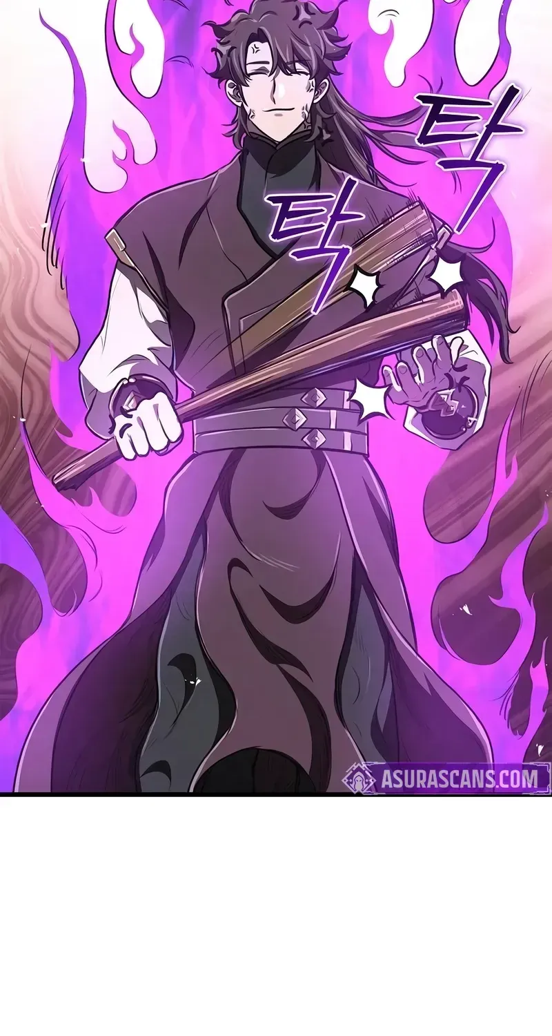 Read Return ofthe Demonic Instructor chapter 9.99 image 21 on Lezhin