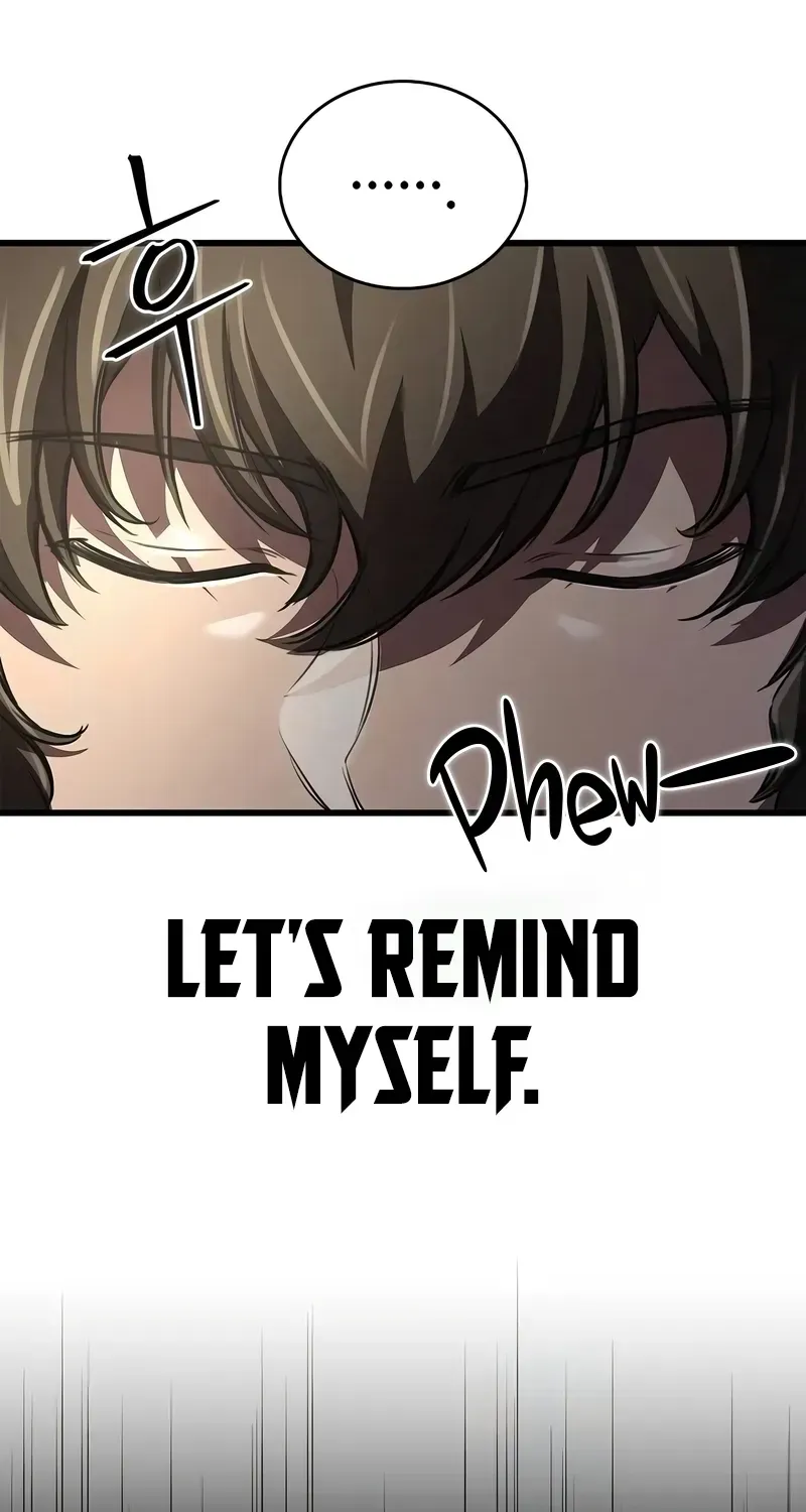 Read Return ofthe Demonic Instructor chapter 9.99 image 23 on Lezhin