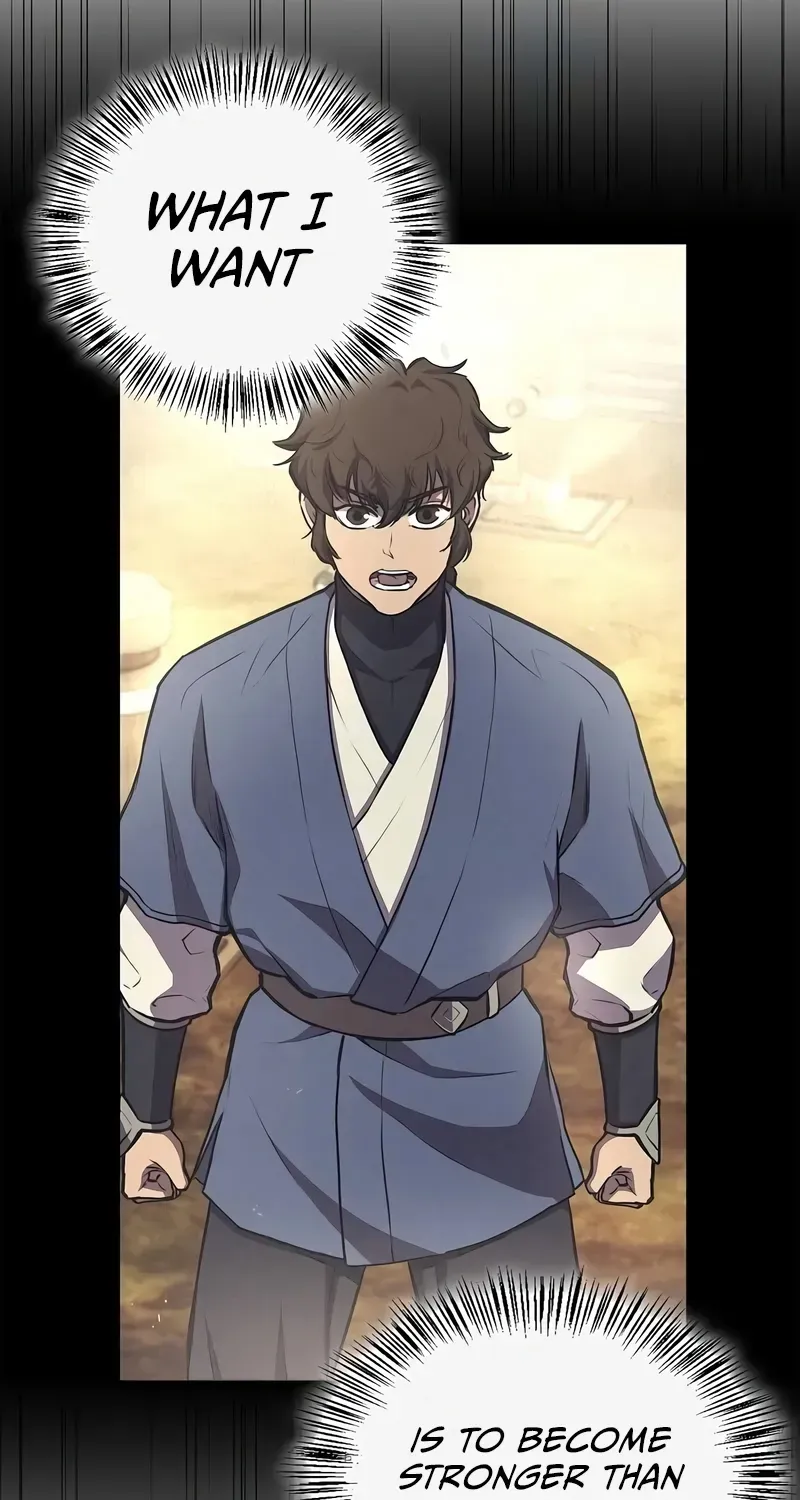 Read Return ofthe Demonic Instructor chapter 9.99 image 24 on Lezhin