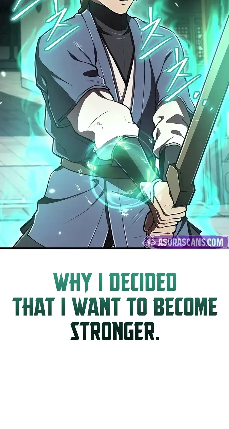 Read Return ofthe Demonic Instructor chapter 9.99 image 26 on Lezhin