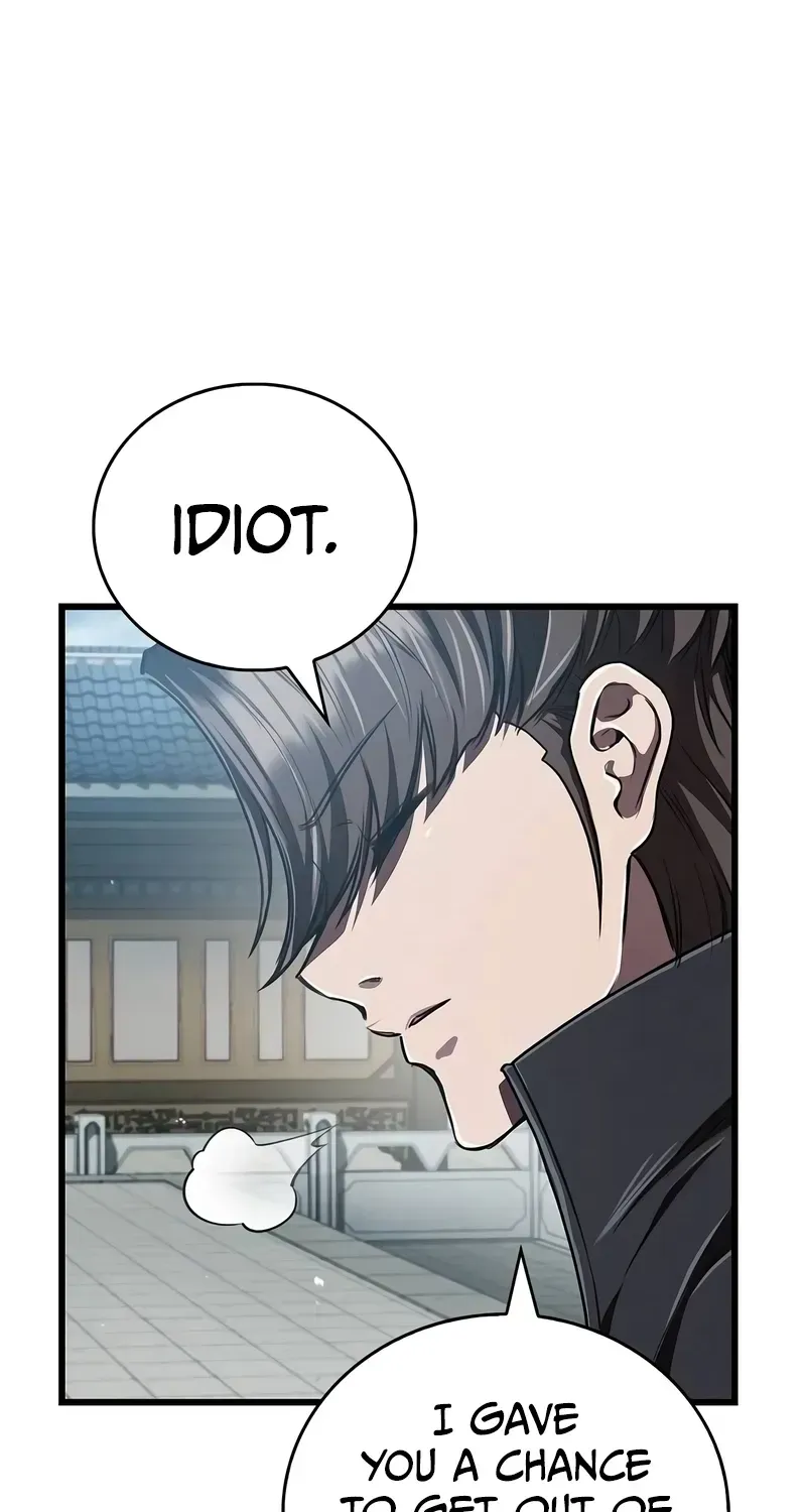 Read Return ofthe Demonic Instructor chapter 9.99 image 27 on Lezhin