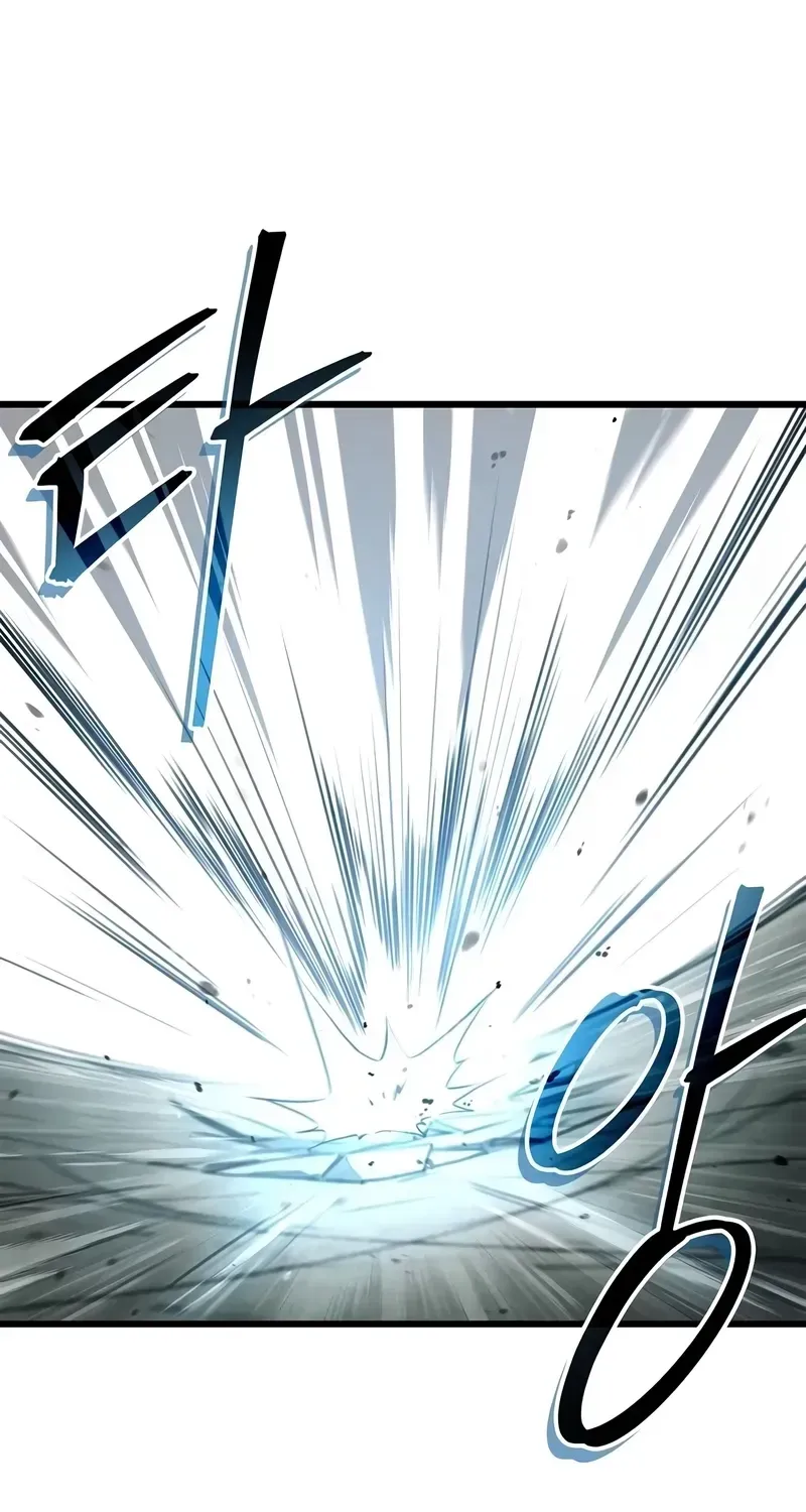 Read Return ofthe Demonic Instructor chapter 9.99 image 29 on Lezhin