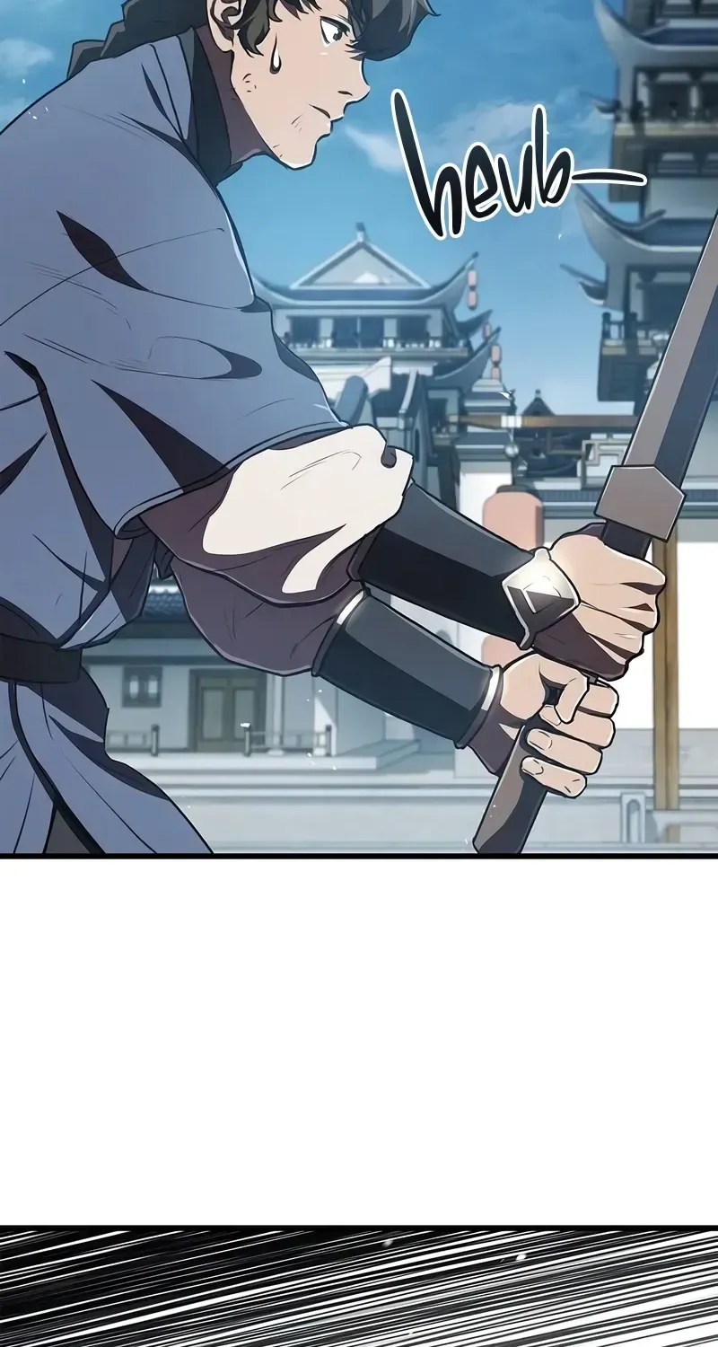 Read Return ofthe Demonic Instructor chapter 9.99 image 3 on Lezhin