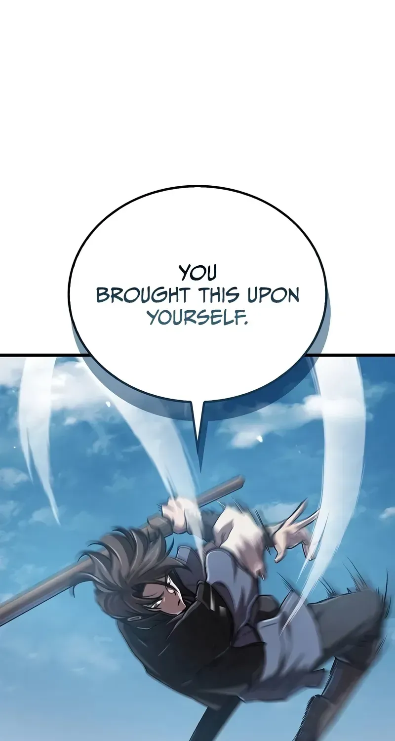 Read Return ofthe Demonic Instructor chapter 9.99 image 30 on Lezhin