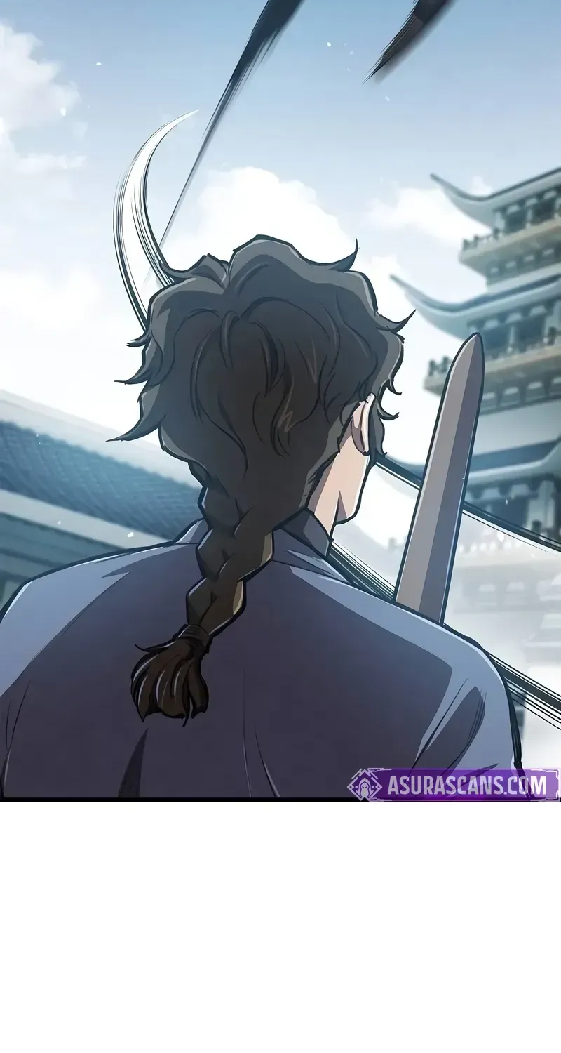Read Return ofthe Demonic Instructor chapter 9.99 image 31 on Lezhin