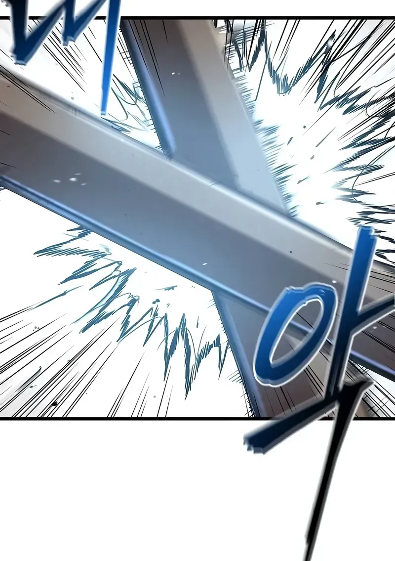 Read Return ofthe Demonic Instructor chapter 9.99 image 34 on Lezhin