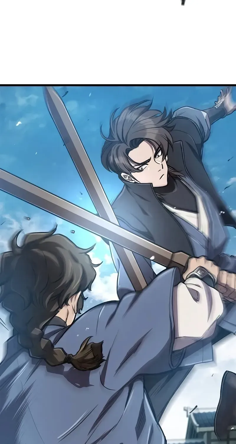 Read Return ofthe Demonic Instructor chapter 9.99 image 35 on Lezhin