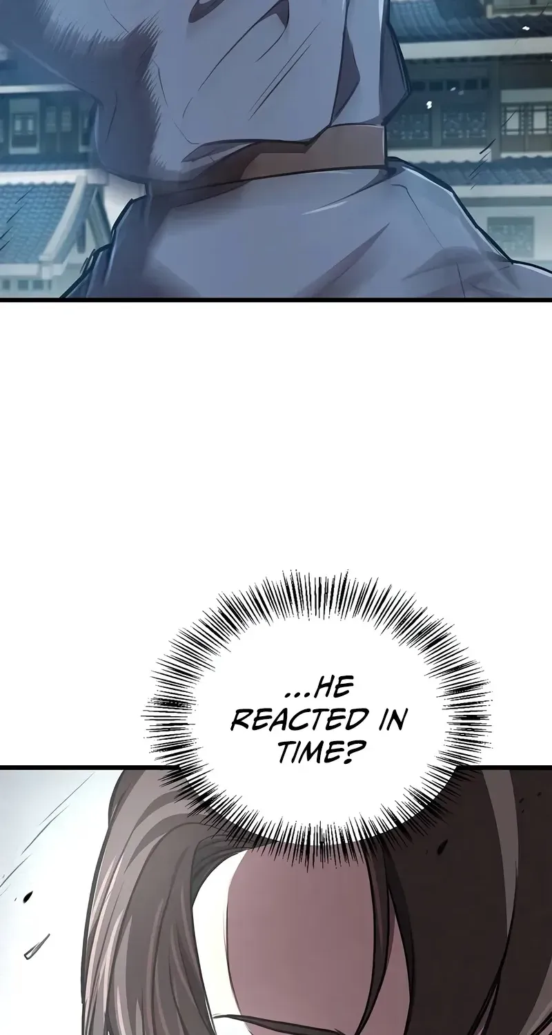 Read Return ofthe Demonic Instructor chapter 9.99 image 36 on Lezhin