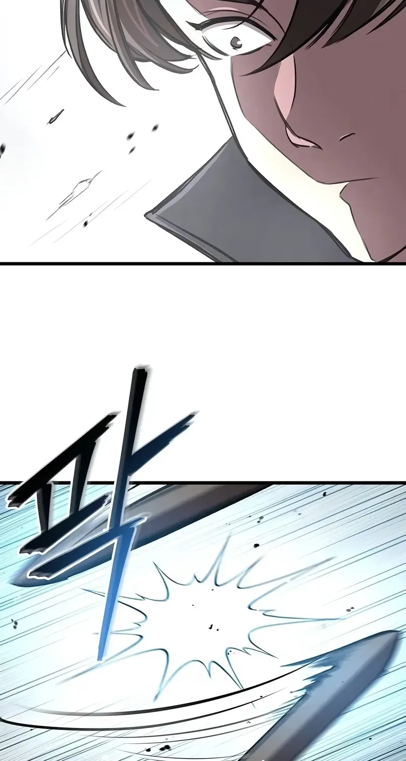 Read Return ofthe Demonic Instructor chapter 9.99 image 37 on Lezhin