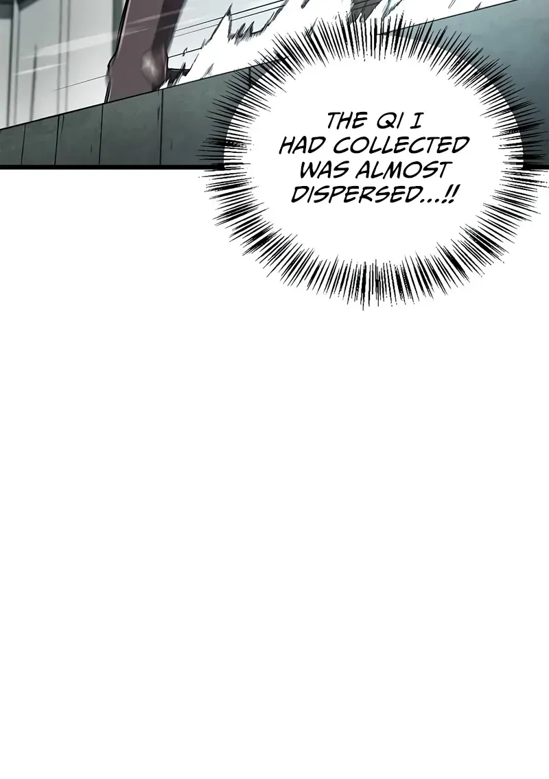 Read Return ofthe Demonic Instructor chapter 9.99 image 39 on Lezhin
