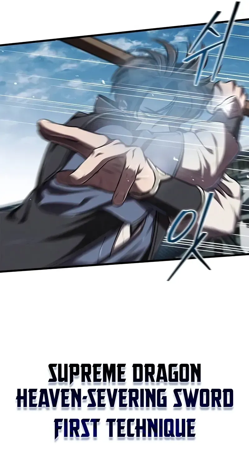 Read Return ofthe Demonic Instructor chapter 9.99 image 40 on Lezhin