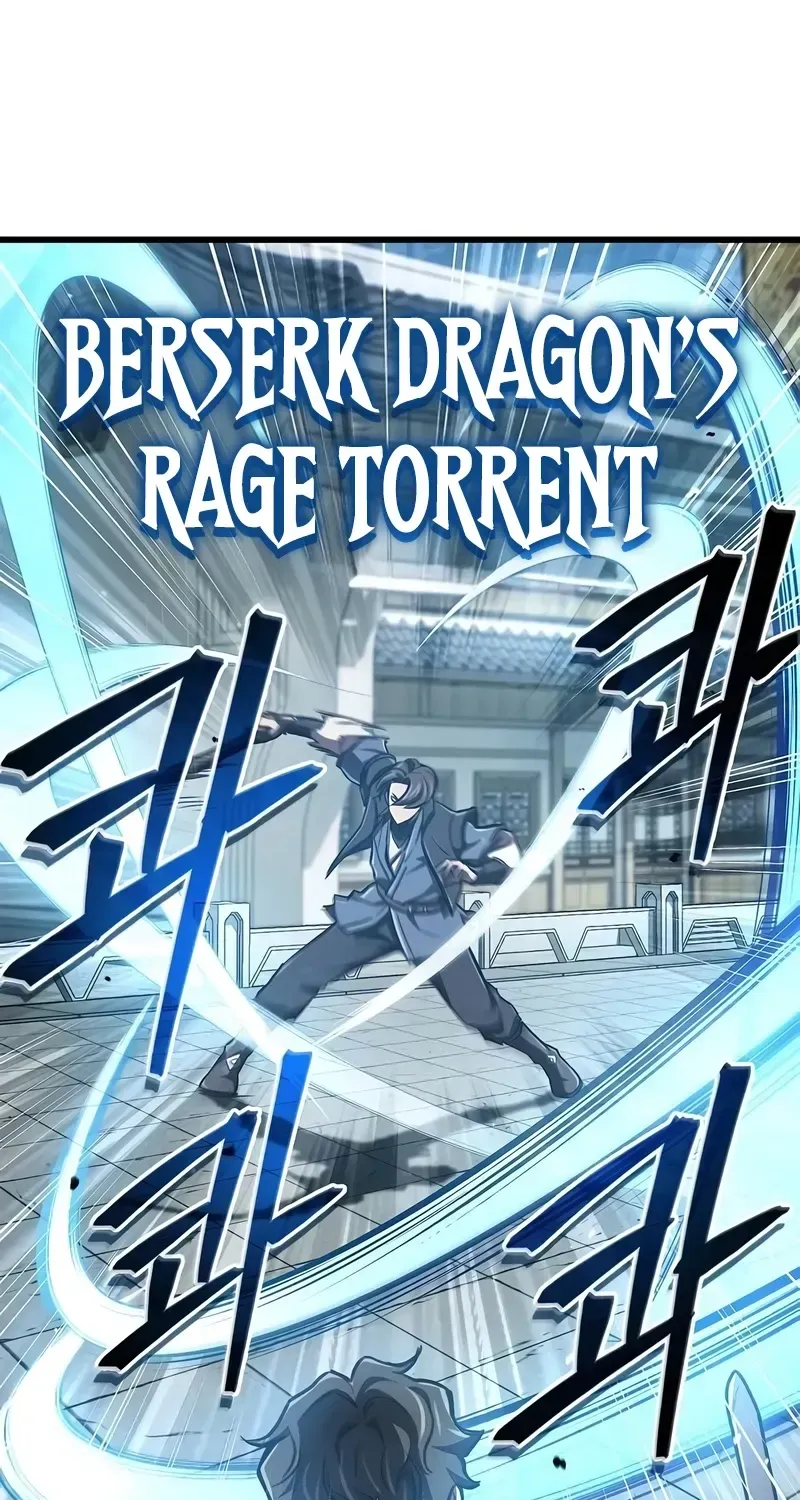 Read Return ofthe Demonic Instructor chapter 9.99 image 41 on Lezhin