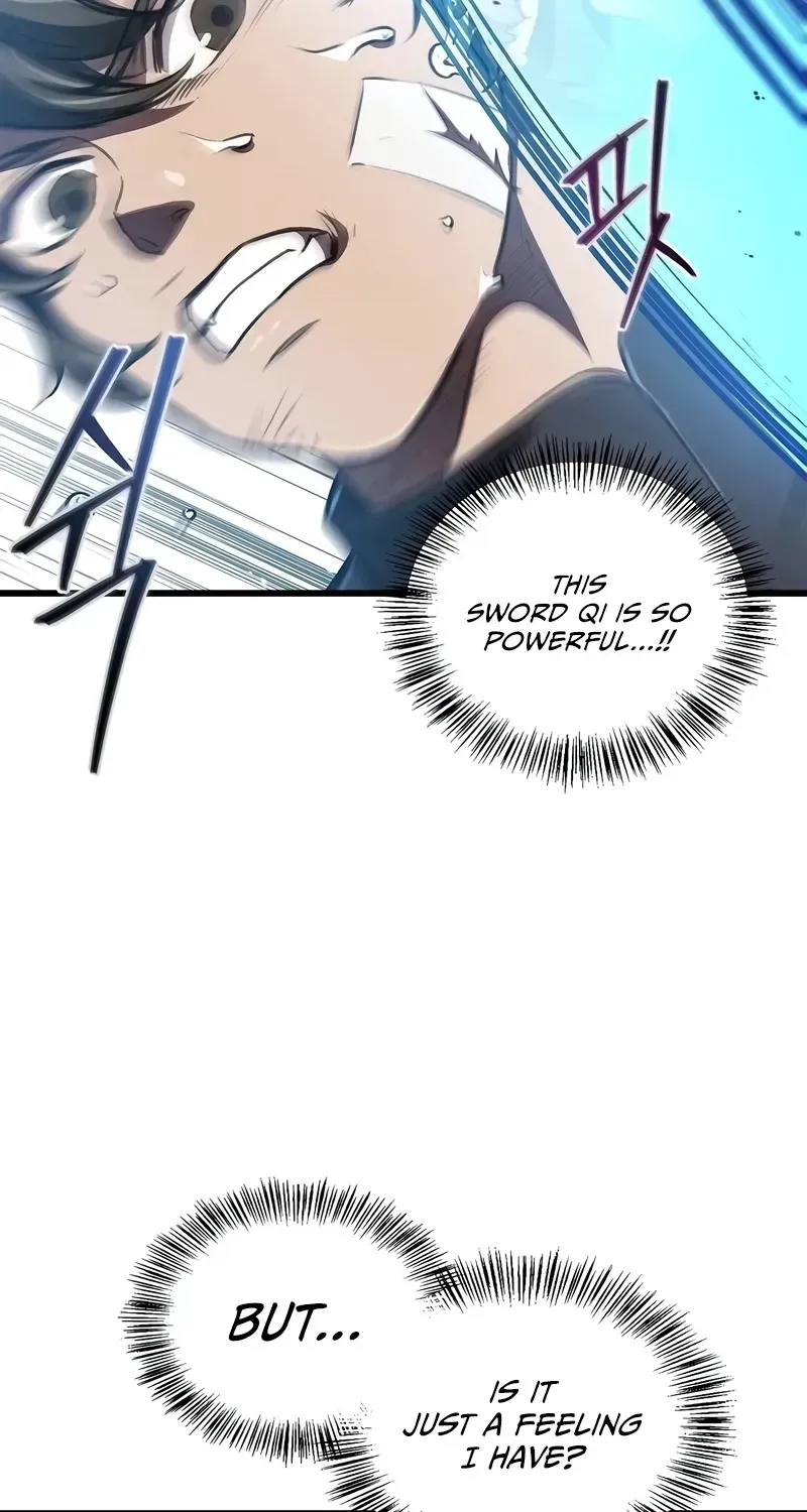 Read Return ofthe Demonic Instructor chapter 9.99 image 43 on Lezhin