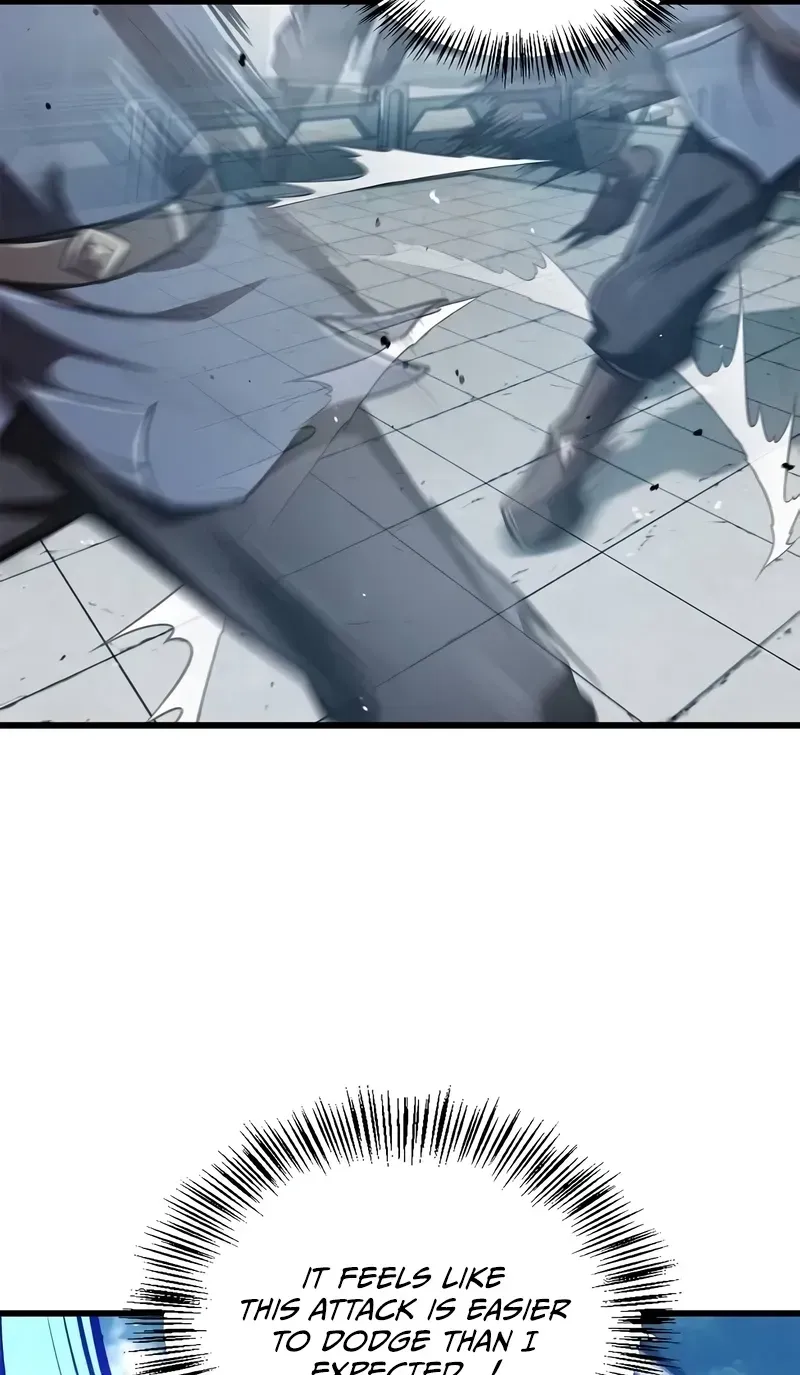 Read Return ofthe Demonic Instructor chapter 9.99 image 44 on Lezhin