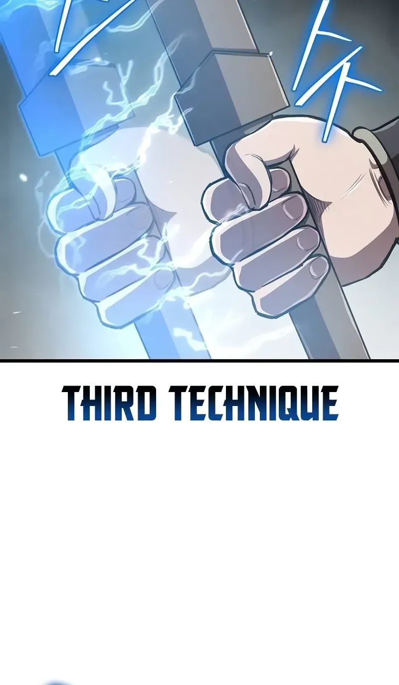 Read Return ofthe Demonic Instructor chapter 9.99 image 49 on Lezhin