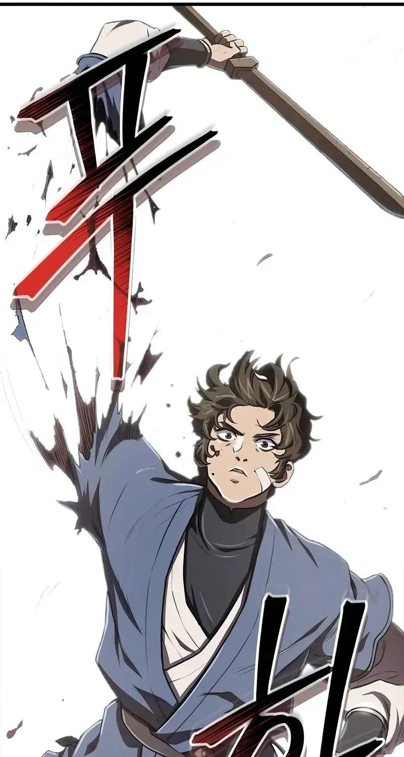 Read Return ofthe Demonic Instructor chapter 9.99 image 5 on Lezhin