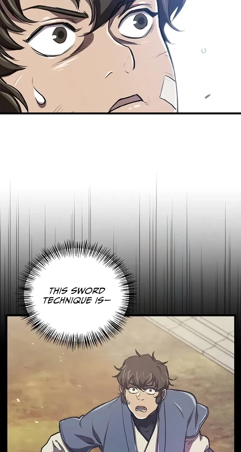 Read Return ofthe Demonic Instructor chapter 9.99 image 52 on Lezhin