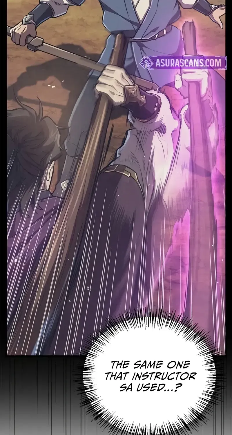 Read Return ofthe Demonic Instructor chapter 9.99 image 53 on Lezhin